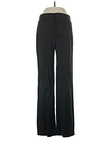 Zara Basic Dress Pants (view 1)