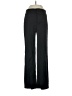 Zara Basic Black Dress Pants Size 2 - photo 1