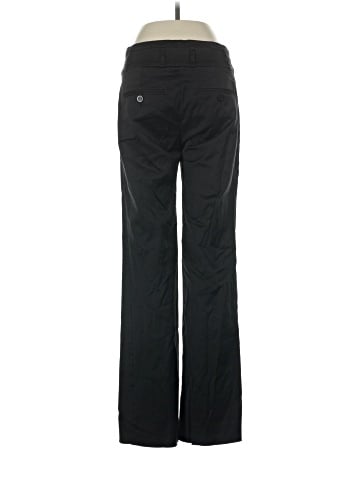 Zara Basic Dress Pants (view 2)