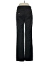 Zara Basic Black Dress Pants Size 2 - photo 2