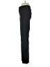 Zara Basic Black Dress Pants Size 2 - photo 5
