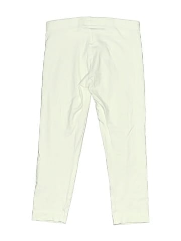Mayoral Active Pants (view 2)
