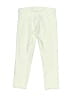 Mayoral Ivory Active Pants Size 10 - photo 2