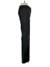 Zara Basic Black Dress Pants Size 2 - photo 4