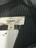 Entro Black Long Sleeve Blouse Size M - photo 7