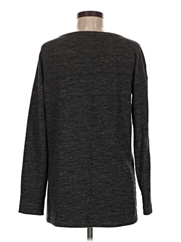 James Perse Pullover Sweater (view 2)