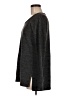 James Perse Black Pullover Sweater Size Med (2) - photo 5