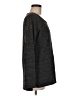 James Perse Black Pullover Sweater Size Med (2) - photo 4