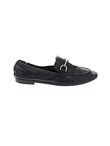 Steve Madden Flats (view 1)