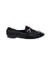Steve Madden Black Flats Size 8 1/2 - photo 1