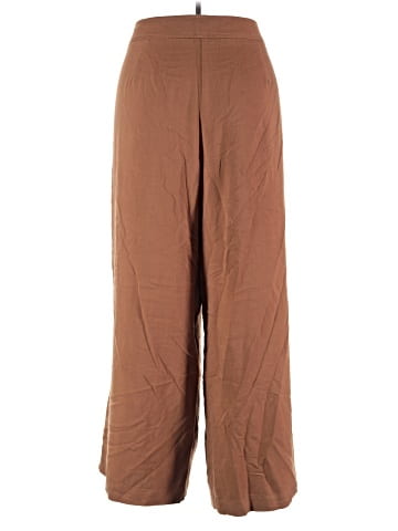 T Tahari Casual Pants (view 2)