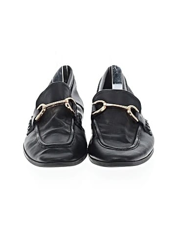 Steve Madden Flats (view 2)