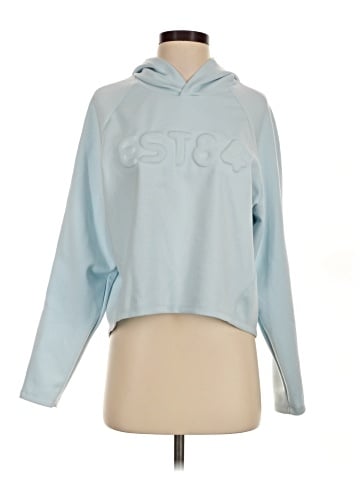 Forever 21 Sweatshirt (view 1)