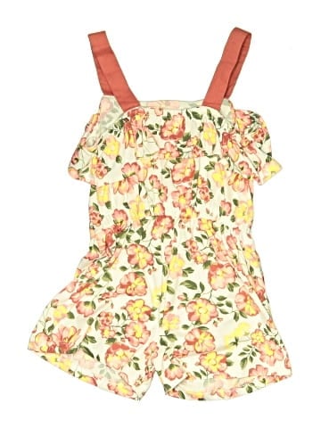 Little Lass Dress (view 2)
