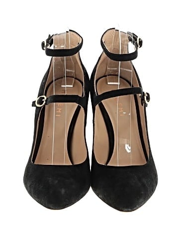 M. Gemi Heels (view 2)