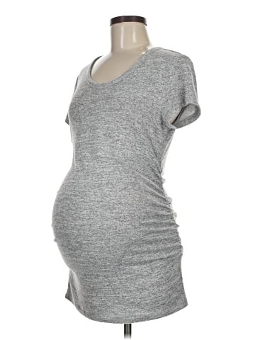 Market and Spruce Casual Dress (view 1)