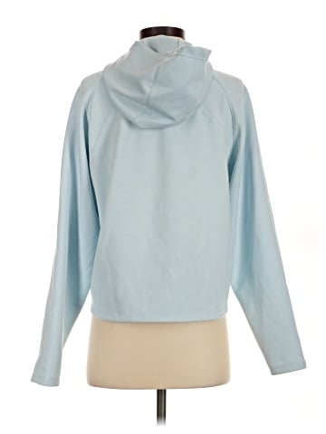 Forever 21 Sweatshirt (view 2)
