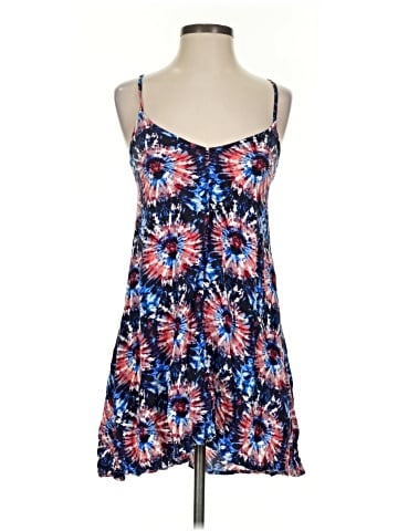 Mimi Chica Sleeveless Top (view 1)