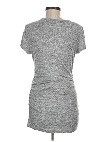 Market and Spruce Casual Dress (view 2)