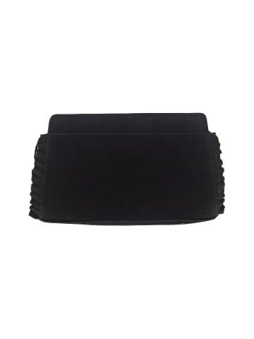 Talbots Clutch (view 2)