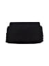 Talbots Black Clutch One size - photo 2