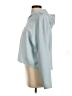 Forever 21 Blue Sweatshirt Size S - photo 5