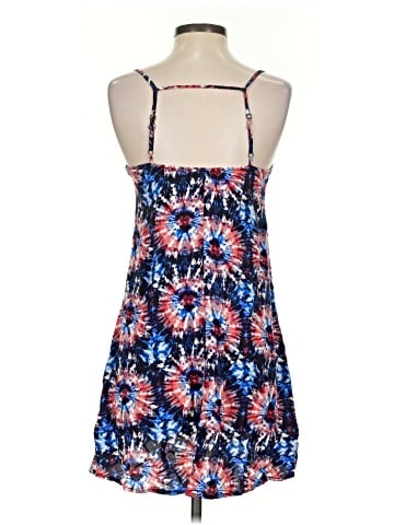 Mimi Chica Sleeveless Top (view 2)