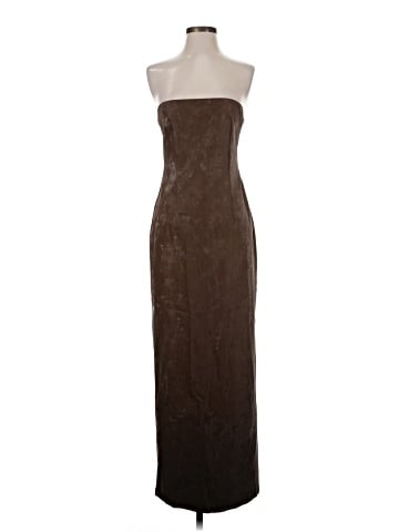 House of Harlow 1960 Cocktail Dress (view 1)