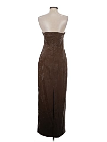 House of Harlow 1960 Cocktail Dress (view 2)