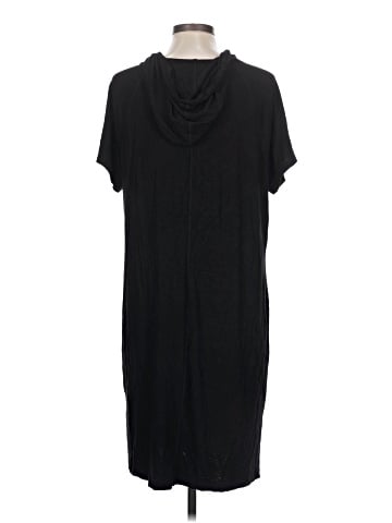 Weekends by Chico's Casual Dress (view 2)