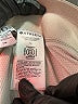 Athleta Solid Ivory Skort Size 14 - photo 3