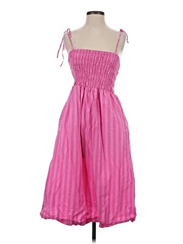 A New Day Casual Dress (view 1)