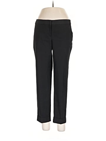 Express Dress Pants (view 1)