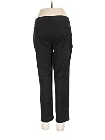 Express Dress Pants (view 2)