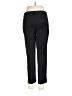 Express Solid Black Dress Pants Size 8 - photo 2