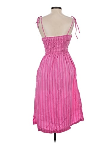 A New Day Casual Dress (view 2)