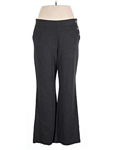 INC International Concepts Dress Pants (view 1)