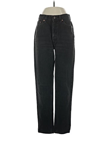 Levi's Jeans (view 1)