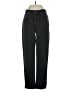 Levi's Black Jeans Size 12 - photo 1