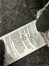 Old Navy Blue Jeans Size 10 - photo 4