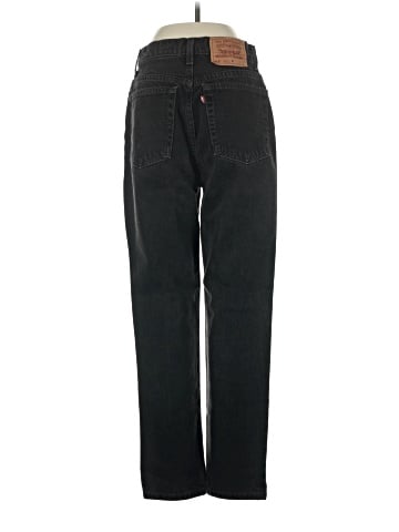Levi's Jeans (view 2)