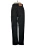 Levi's Black Jeans Size 12 - photo 2