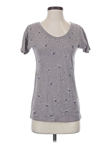 J.Crew Short Sleeve T-Shirt (view 1)