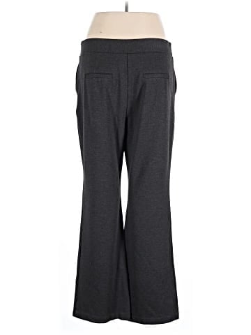 INC International Concepts Dress Pants (view 2)