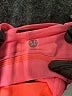 Lululemon Athletica Gray Active Tank Size Fits all women - photo 7