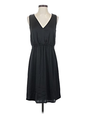 Madewell Nightout Dress (view 1)