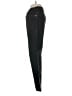 Levi's Black Jeans Size 12 - photo 5
