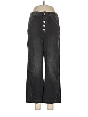 AMO Jeans (view 1)
