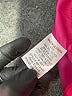 Trina Turk Black Coat Size 2 - photo 7