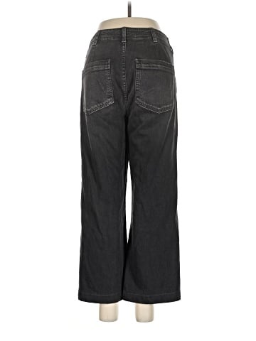AMO Jeans (view 2)